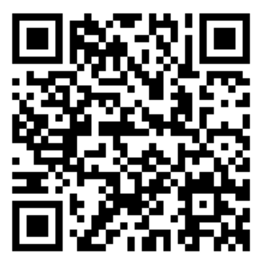 line-qrcode